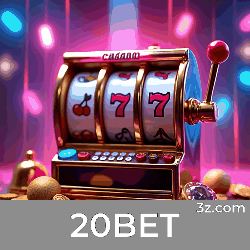 Luxo e Exclusividade: Casino com Dealers de Classe Mundial no 20BET