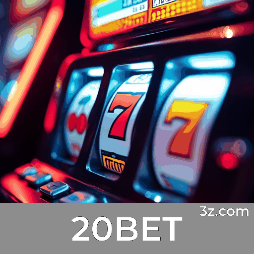 Pioneirismo e Convergência de Tecnologias na 20BET