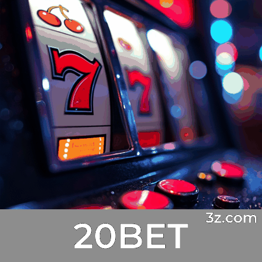 20BET: Baixe Rápido e Use Fácil no Brasil
