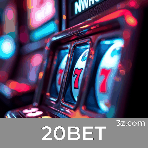 Promoções 20BET: Estratégias Inteligentes e Valor Oculto