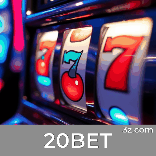Pioneirismo e Convergência de Tecnologias na 20BET