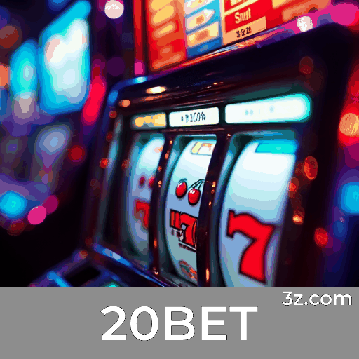 20BET: O Seu Cassino Online Premiado e Seguro