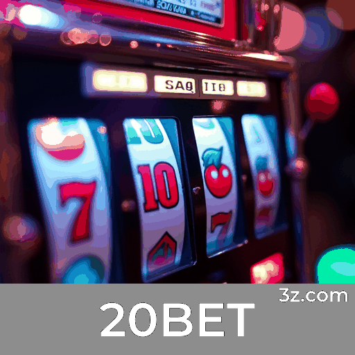 20BET: Baixe Rápido e Use Fácil no Brasil
