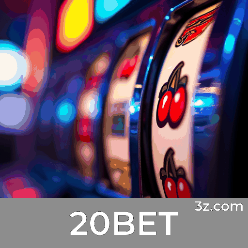 Desbloqueie Bônus Incríveis com a 20BET!