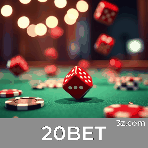 Estratégias Analíticas para Apostas Esportivas de Sucesso na 20BET
