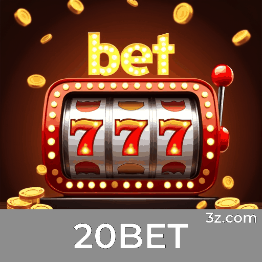 Estratégias Analíticas para Apostas Esportivas de Sucesso na 20BET