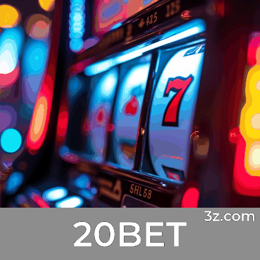 20BET: Domine Jogos com Estratégias Eficazes!