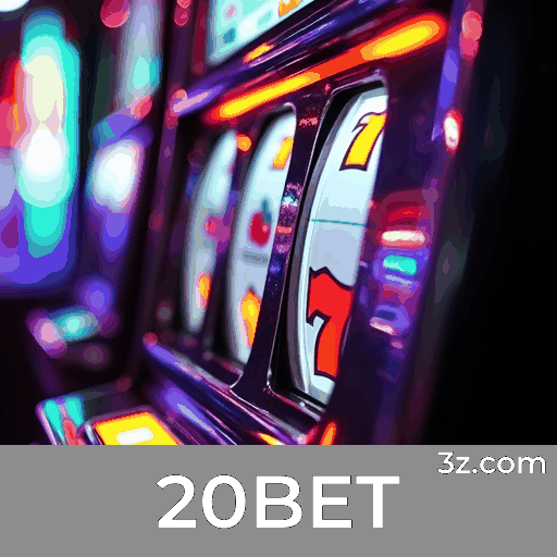 20BET: Domine Jogos com Estratégias Eficazes!