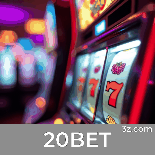 20BET: Desafie o Estímulo dos Crash Games