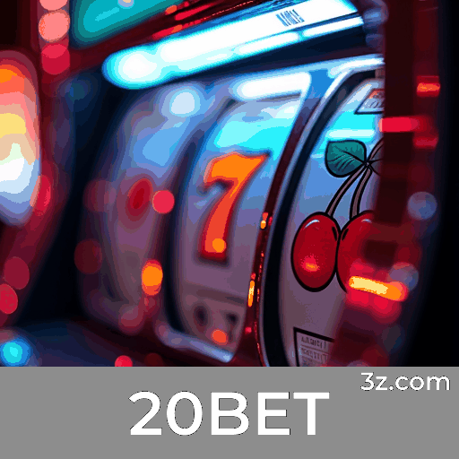 20BET: O Seu Cassino Online Premiado e Seguro