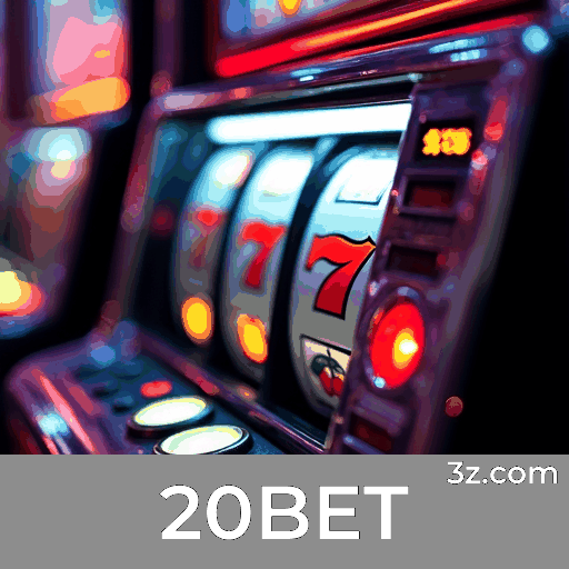 Luxo e Exclusividade: Casino com Dealers de Classe Mundial no 20BET