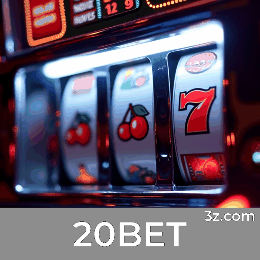 20BET: Plataforma Confiável e Profissional de Apostas