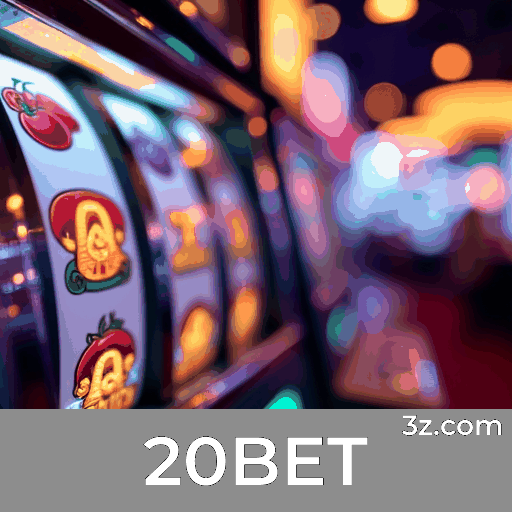 20BET: Desafie o Estímulo dos Crash Games