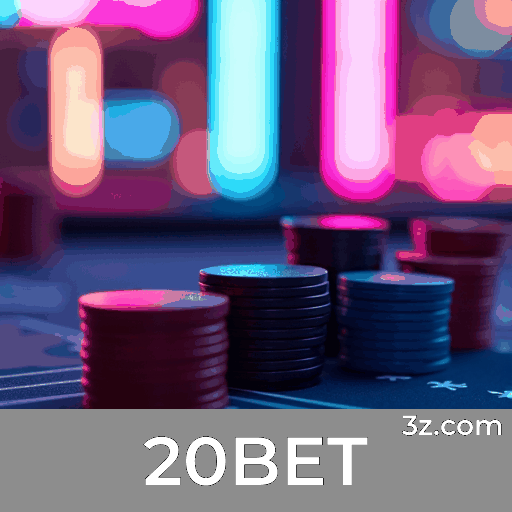 Estratégias Analíticas para Apostas Esportivas de Sucesso na 20BET