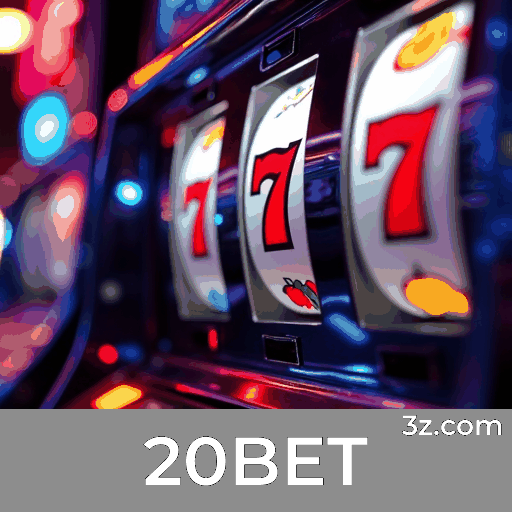 Desbloqueie Privilégios Exclusivos com Sua Conta 20BET