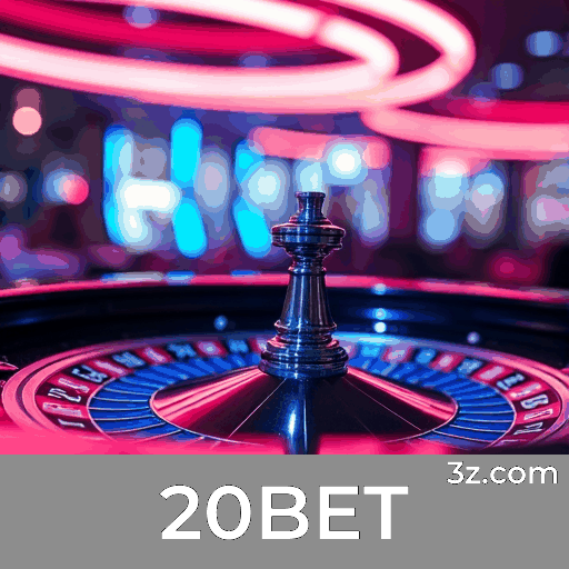 Estratégias Analíticas para Apostas Esportivas de Sucesso na 20BET