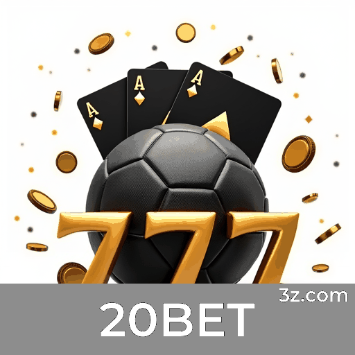 20BET: Baixe Rápido e Use Fácil no Brasil