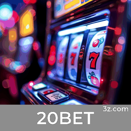 Desbloqueie Privilégios Exclusivos com Sua Conta 20BET