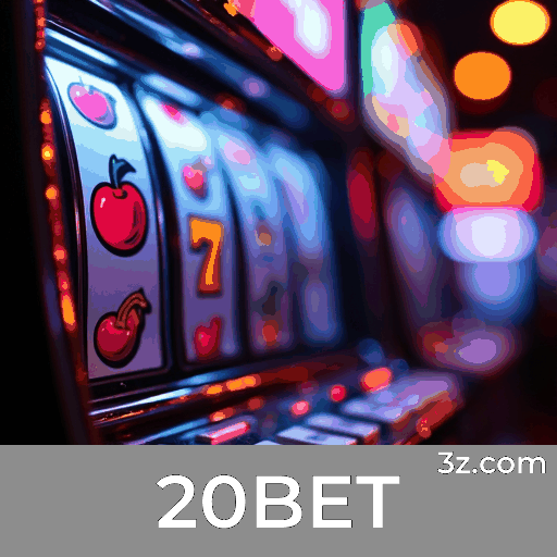 20BET: Domine Jogos com Estratégias Eficazes!