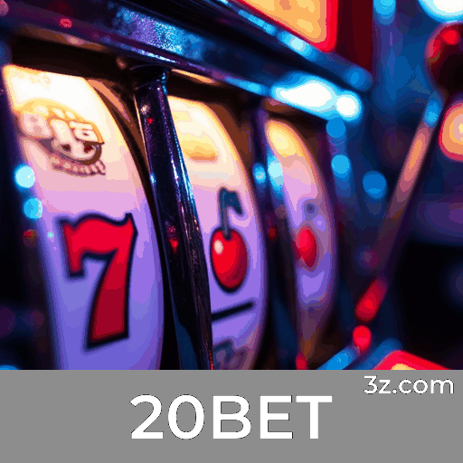 Desbloqueie Bônus Incríveis com a 20BET!