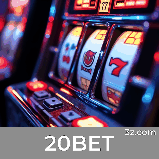 Desbloqueie Privilégios Exclusivos com Sua Conta 20BET