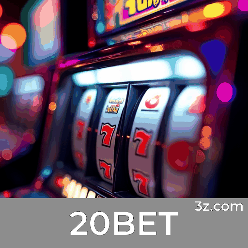 20BET: Domine Jogos com Estratégias Eficazes!