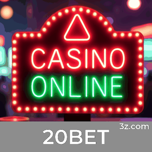 Pioneirismo e Convergência de Tecnologias na 20BET