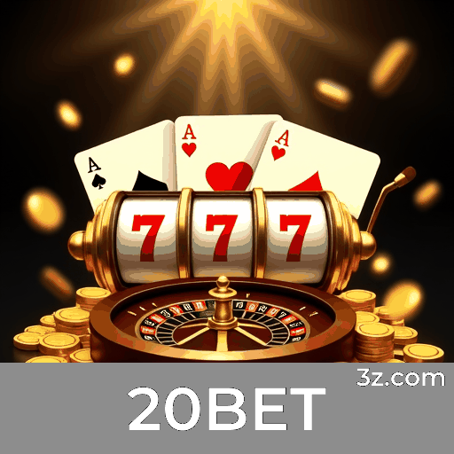 20BET: Desafie o Estímulo dos Crash Games