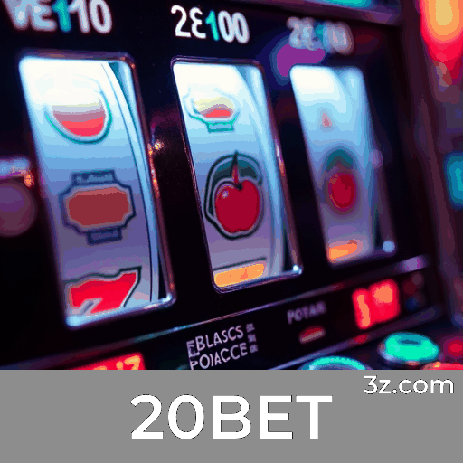 Promoções 20BET: Estratégias Inteligentes e Valor Oculto