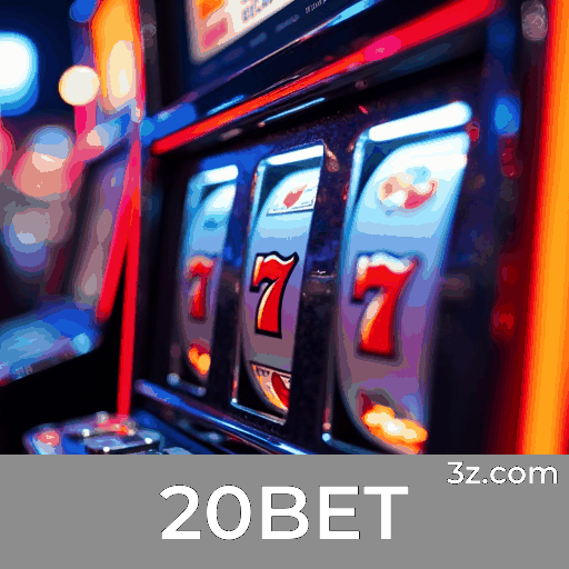 Luxo e Exclusividade: Casino com Dealers de Classe Mundial no 20BET