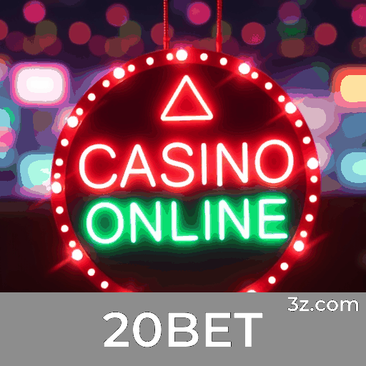 20BET: Baixe Rápido e Use Fácil no Brasil