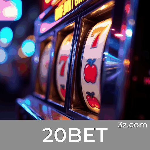 Desbloqueie Bônus Incríveis com a 20BET!