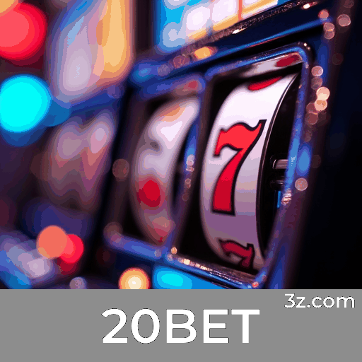 20BET: O Seu Cassino Online Premiado e Seguro