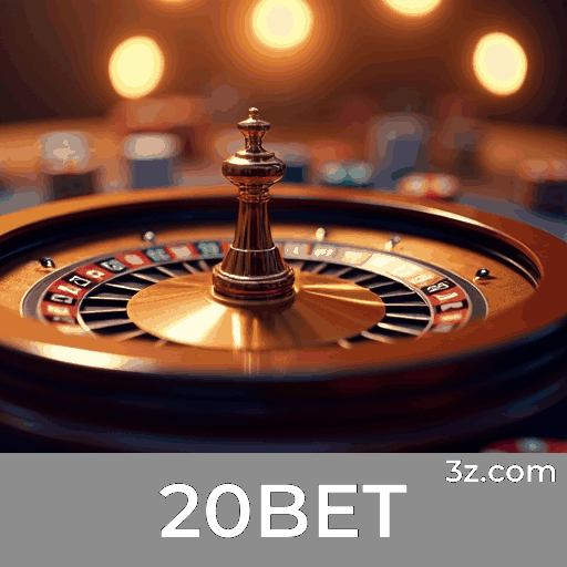 Promoções 20BET: Estratégias Inteligentes e Valor Oculto