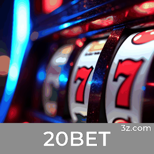 Desbloqueie Bônus Incríveis com a 20BET!