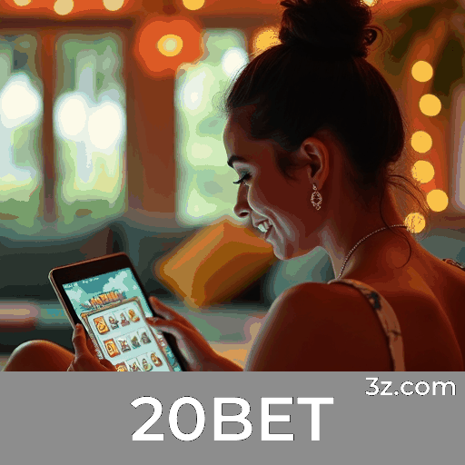 20BET: Desafie o Estímulo dos Crash Games