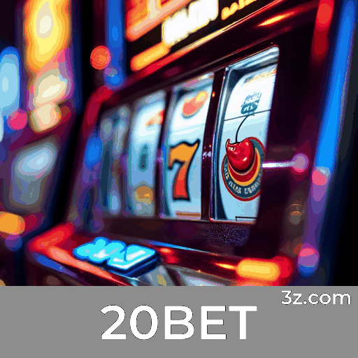 Luxo e Exclusividade: Casino com Dealers de Classe Mundial no 20BET