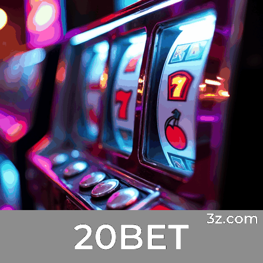 Promoções 20BET: Estratégias Inteligentes e Valor Oculto