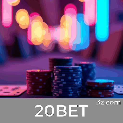 20BET: Desafie o Estímulo dos Crash Games