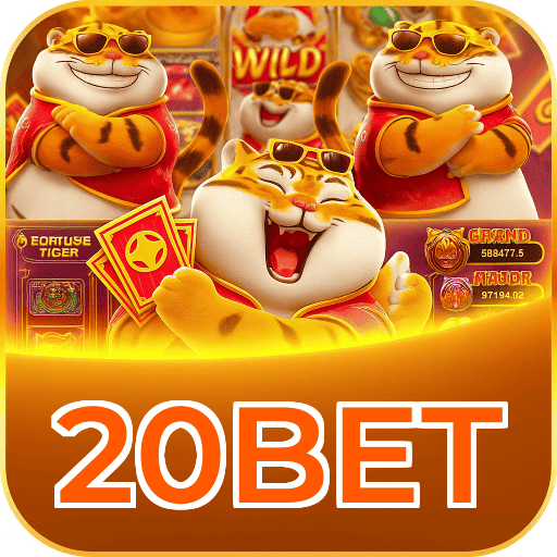 20BET