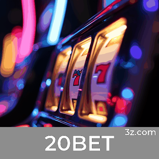 Desbloqueie Privilégios Exclusivos com Sua Conta 20BET