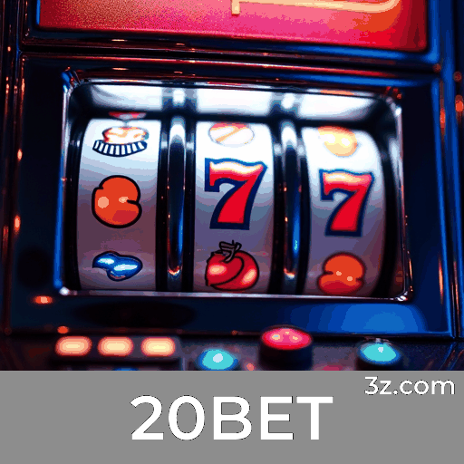 Desbloqueie Privilégios Exclusivos com Sua Conta 20BET